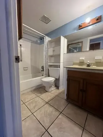 190 E Olmstead Drive Titusville FL 32780