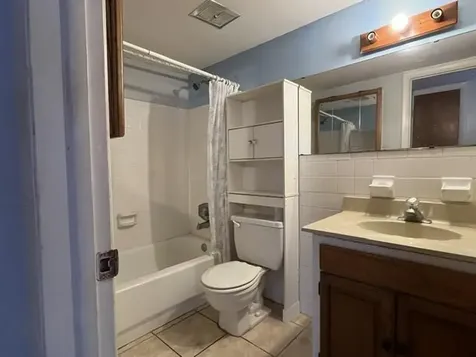 190 E Olmstead Drive Titusville FL 32780