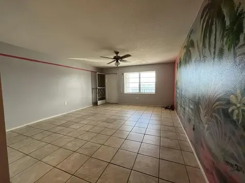 190 E Olmstead Drive Titusville FL 32780