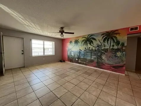 190 E Olmstead Drive Titusville FL 32780