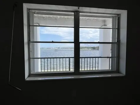 190 E Olmstead Drive Titusville FL 32780