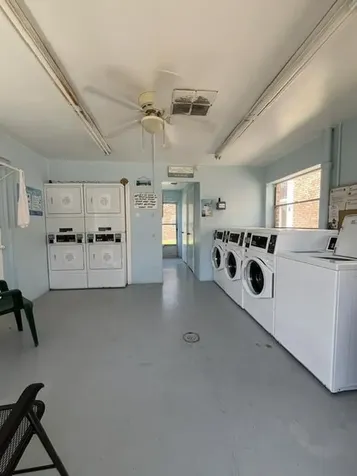 190 E Olmstead Drive Titusville FL 32780
