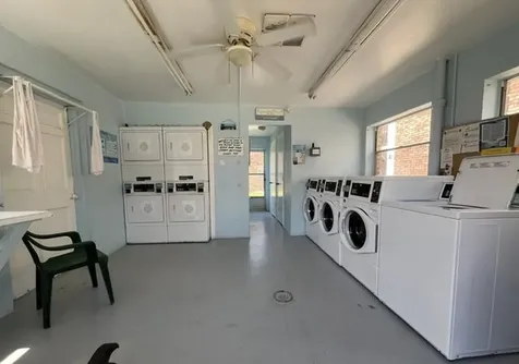 190 E Olmstead Drive Titusville FL 32780