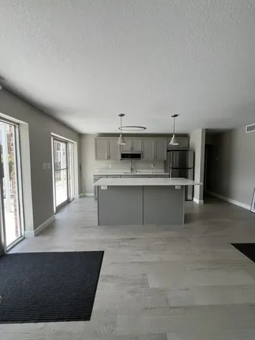 190 E Olmstead Drive Titusville FL 32780