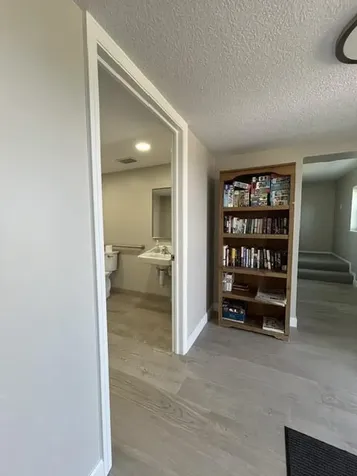190 E Olmstead Drive Titusville FL 32780
