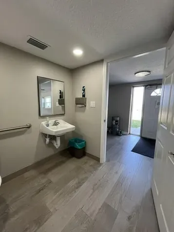 190 E Olmstead Drive Titusville FL 32780
