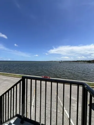 190 E Olmstead Drive Titusville FL 32780