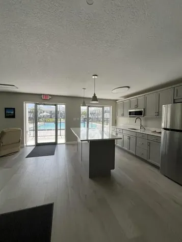 190 E Olmstead Drive Titusville FL 32780