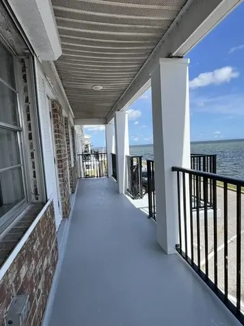 190 E Olmstead Drive Titusville FL 32780