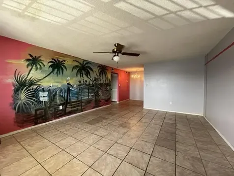 190 E Olmstead Drive Titusville FL 32780