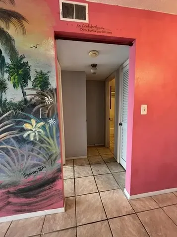 190 E Olmstead Drive Titusville FL 32780