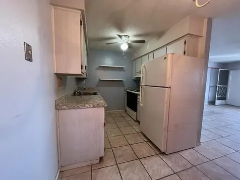 190 E Olmstead Drive Titusville FL 32780