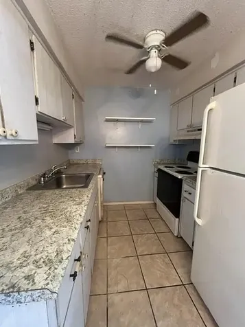 190 E Olmstead Drive Titusville FL 32780