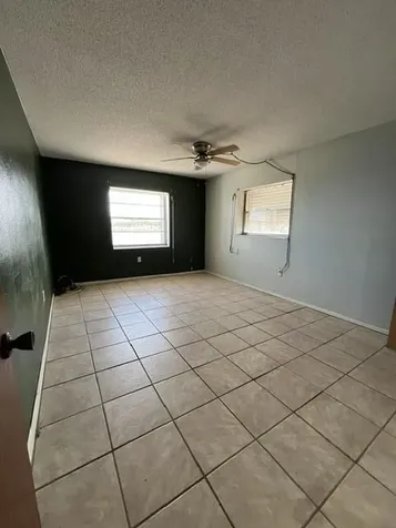 190 E Olmstead Drive Titusville FL 32780