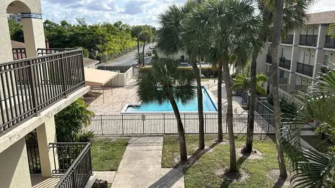 1500 N Congress Avenue West Palm Beach FL 33401