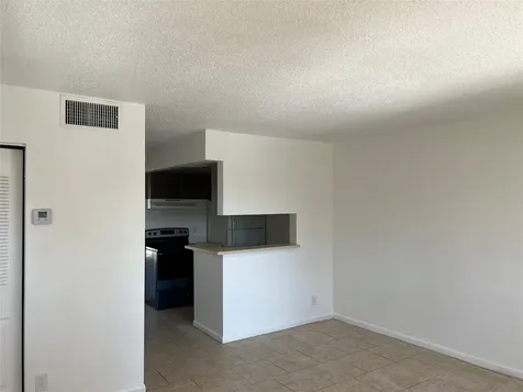 1500 N Congress Avenue West Palm Beach FL 33401