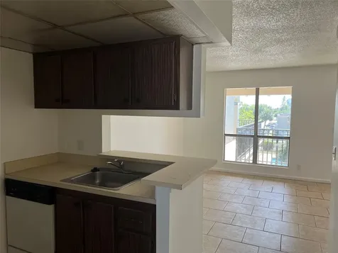 1500 N Congress Avenue West Palm Beach FL 33401