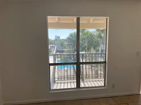 1500 N Congress Avenue West Palm Beach FL 33401