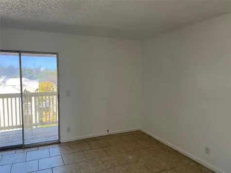 1500 N Congress Avenue West Palm Beach FL 33401