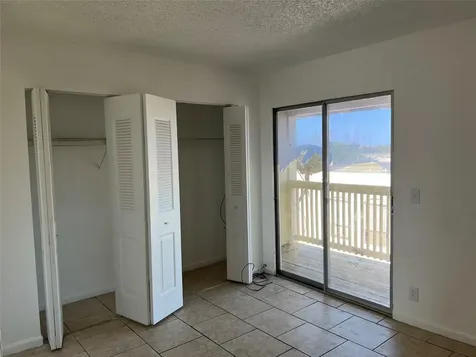 1500 N Congress Avenue West Palm Beach FL 33401