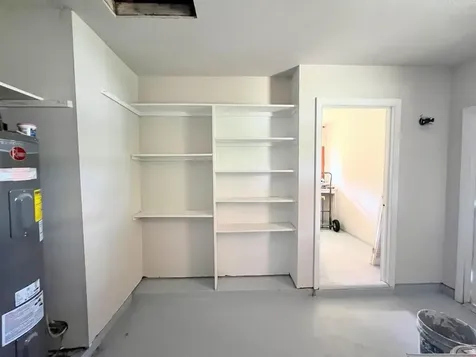 311 SW Homeland Road Port St Lucie FL 34953