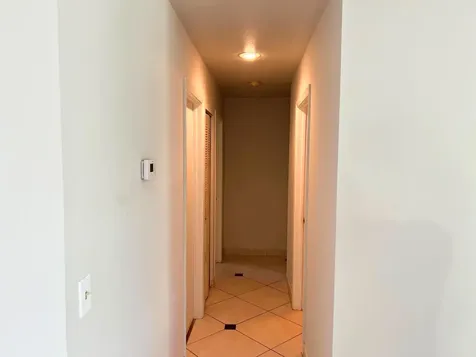 311 SW Homeland Road Port St Lucie FL 34953