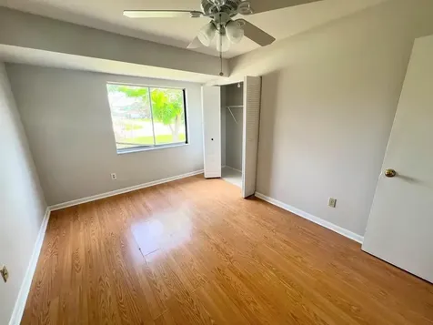 311 SW Homeland Road Port St Lucie FL 34953
