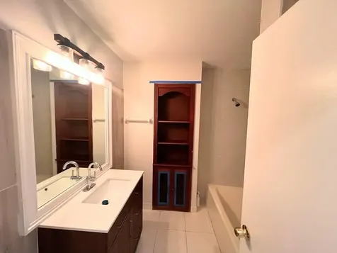 311 SW Homeland Road Port St Lucie FL 34953