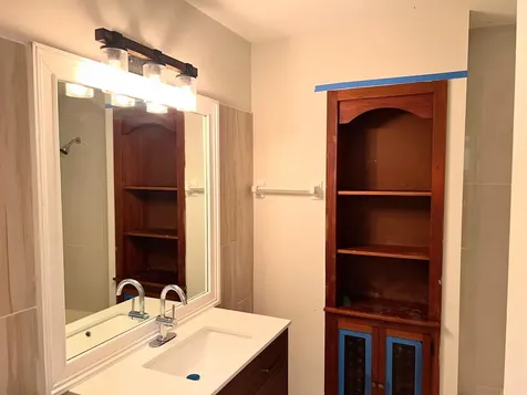 311 SW Homeland Road Port St Lucie FL 34953