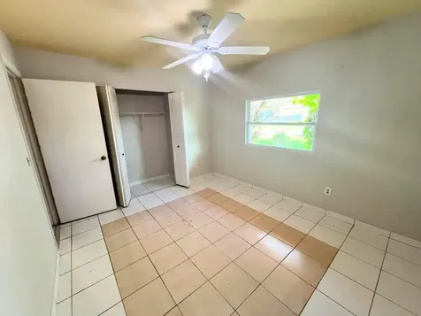 311 SW Homeland Road Port St Lucie FL 34953