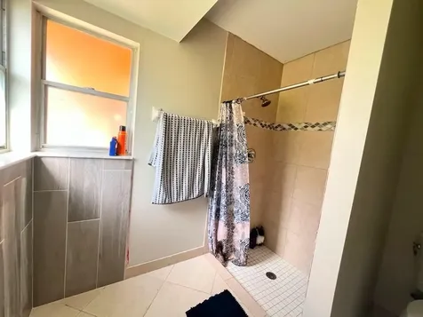 311 SW Homeland Road Port St Lucie FL 34953