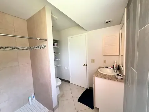 311 SW Homeland Road Port St Lucie FL 34953