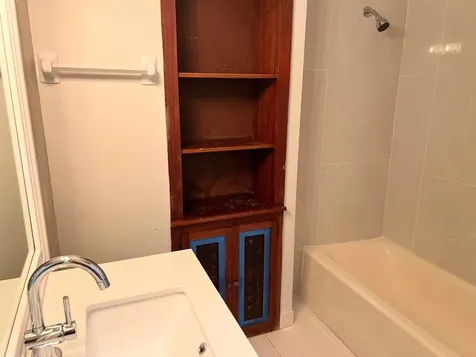 311 SW Homeland Road Port St Lucie FL 34953