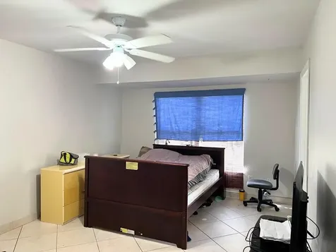 311 SW Homeland Road Port St Lucie FL 34953