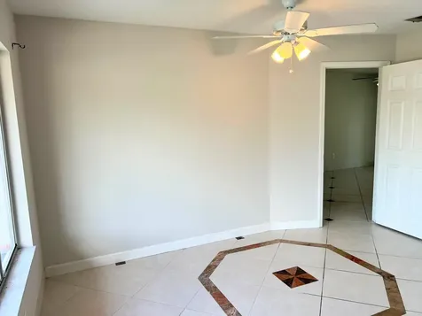 311 SW Homeland Road Port St Lucie FL 34953