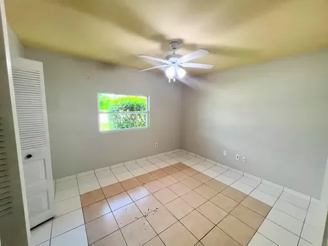 311 SW Homeland Road Port St Lucie FL 34953