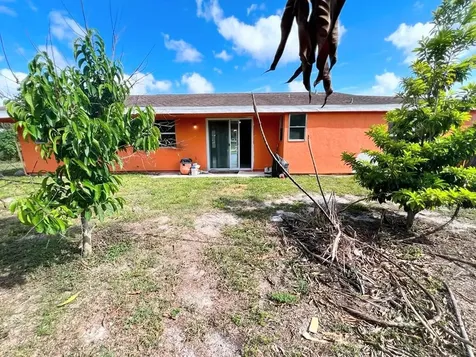 311 SW Homeland Road Port St Lucie FL 34953