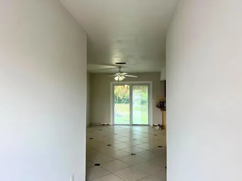 311 SW Homeland Road Port St Lucie FL 34953