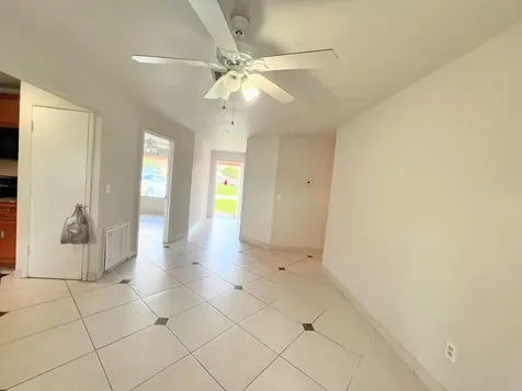 311 SW Homeland Road Port St Lucie FL 34953