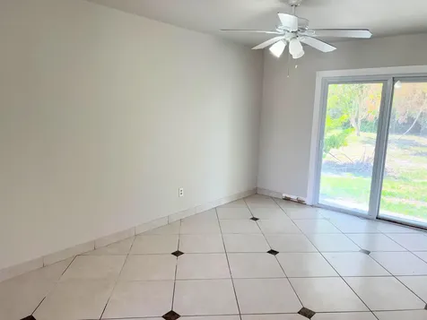 311 SW Homeland Road Port St Lucie FL 34953