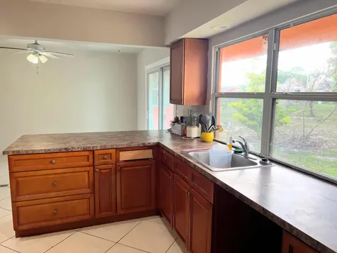 311 SW Homeland Road Port St Lucie FL 34953