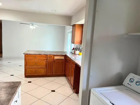 311 SW Homeland Road Port St Lucie FL 34953