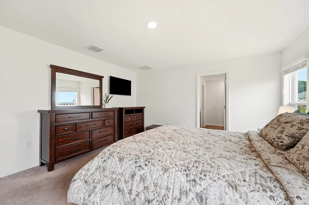 2126 SE North Blackwell Drive Port St Lucie FL 34952