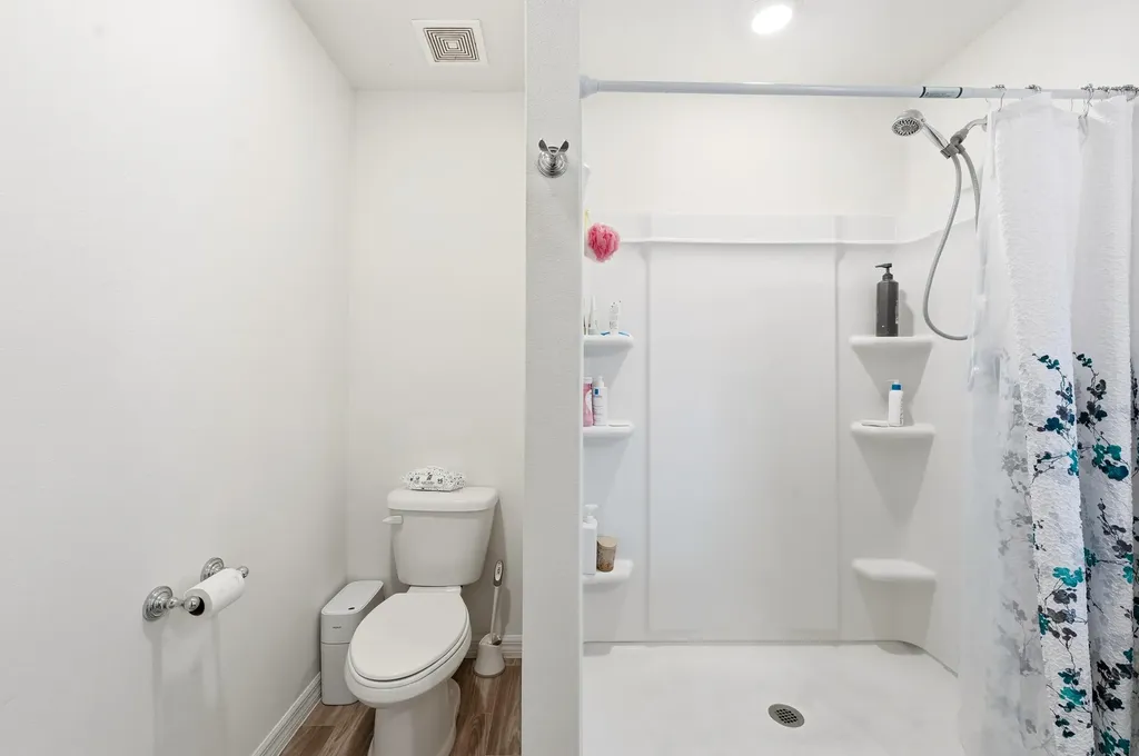 2126 SE North Blackwell Drive Port St Lucie FL 34952