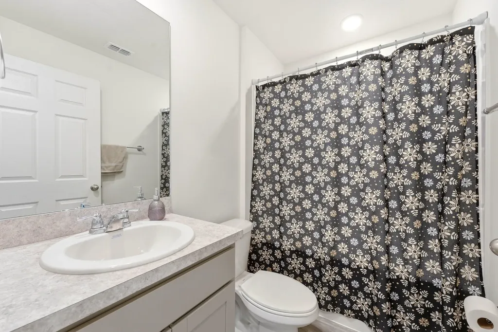 2126 SE North Blackwell Drive Port St Lucie FL 34952