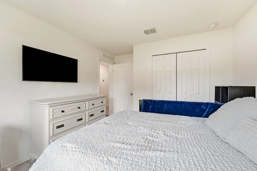 2126 SE North Blackwell Drive Port St Lucie FL 34952