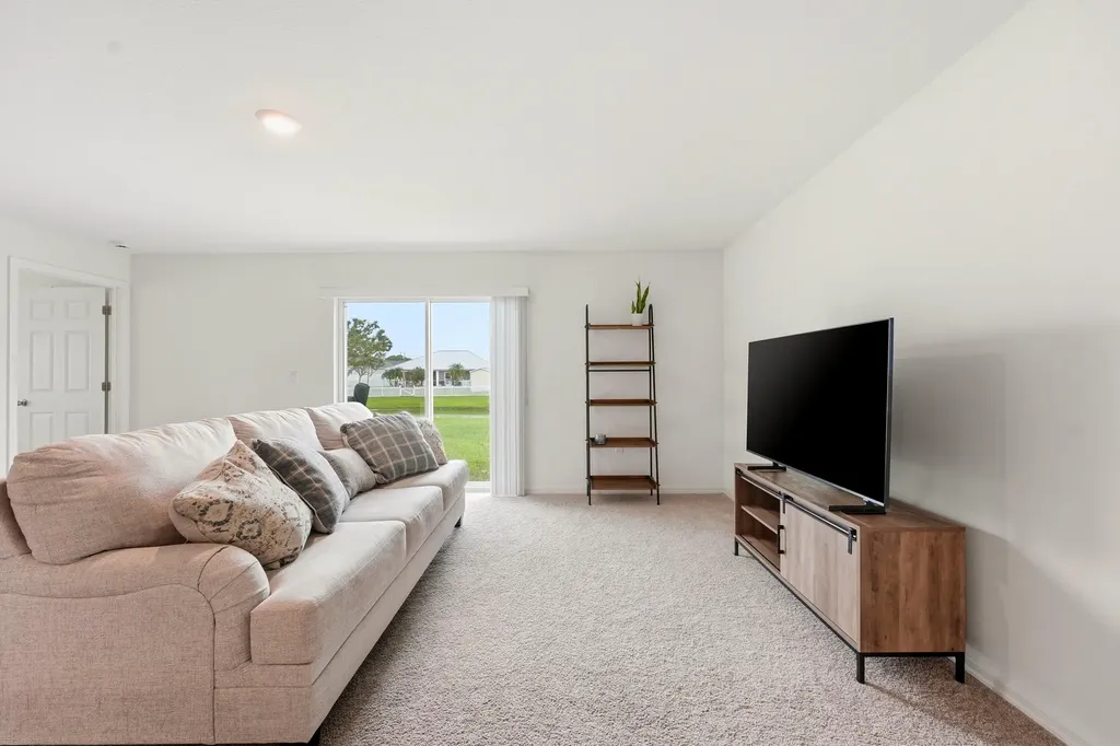2126 SE North Blackwell Drive Port St Lucie FL 34952