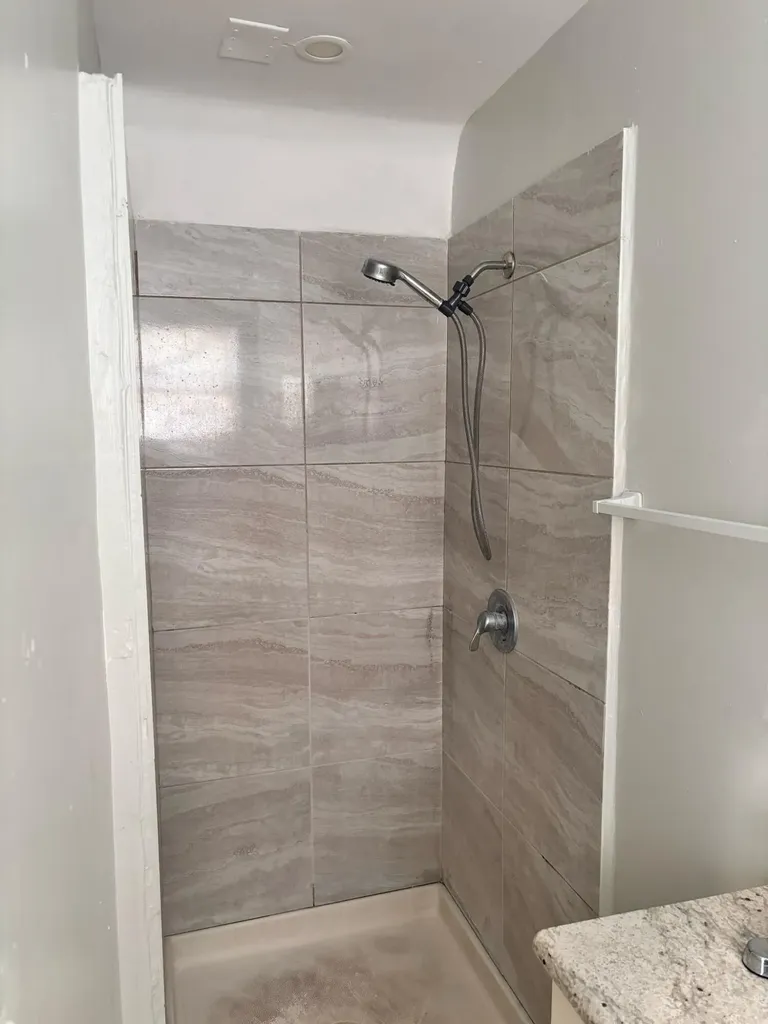 817 7th Street West Palm Beach FL 33401