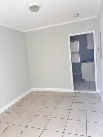 817 7th Street West Palm Beach FL 33401