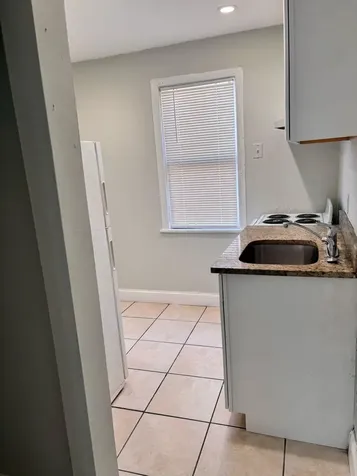 817 7th Street West Palm Beach FL 33401